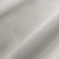 Julha Ash Curtains