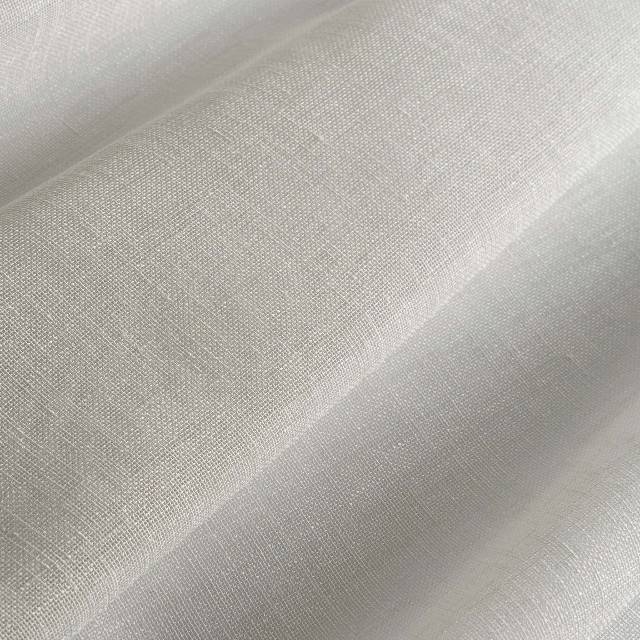 Julha Ash Curtains