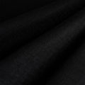 Julha Black Curtains