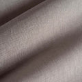 Julha Dune Curtains