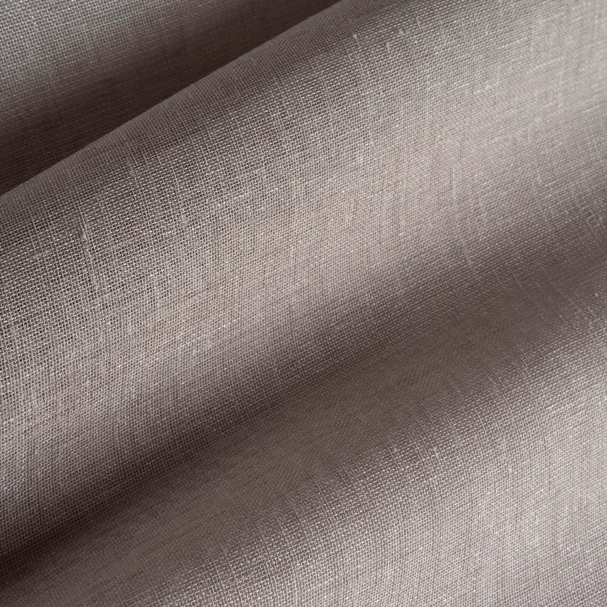 Julha Dune Curtains