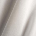 Julha Eggshell Curtains