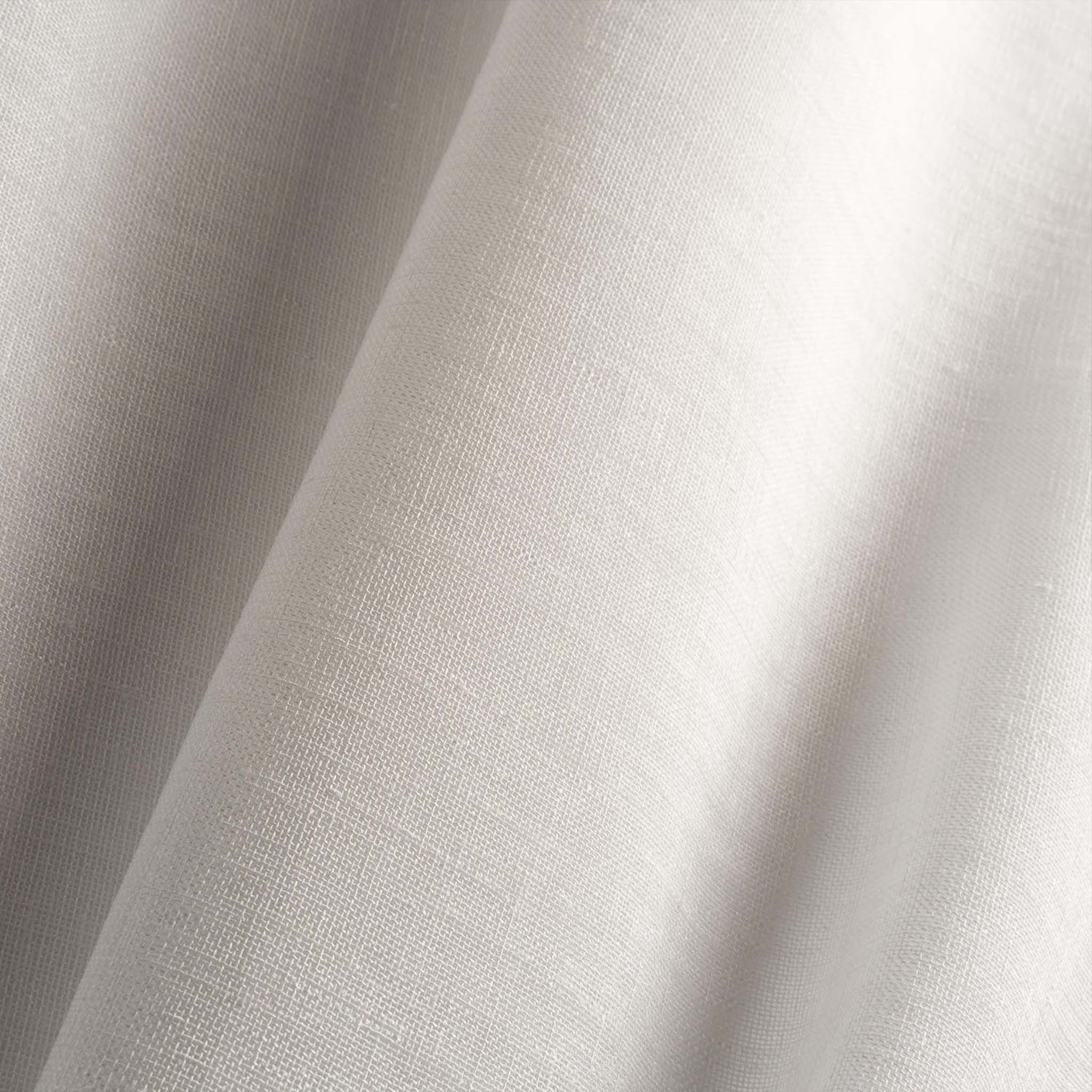 Julha Eggshell Curtains