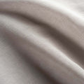 Julha Feather Curtains
