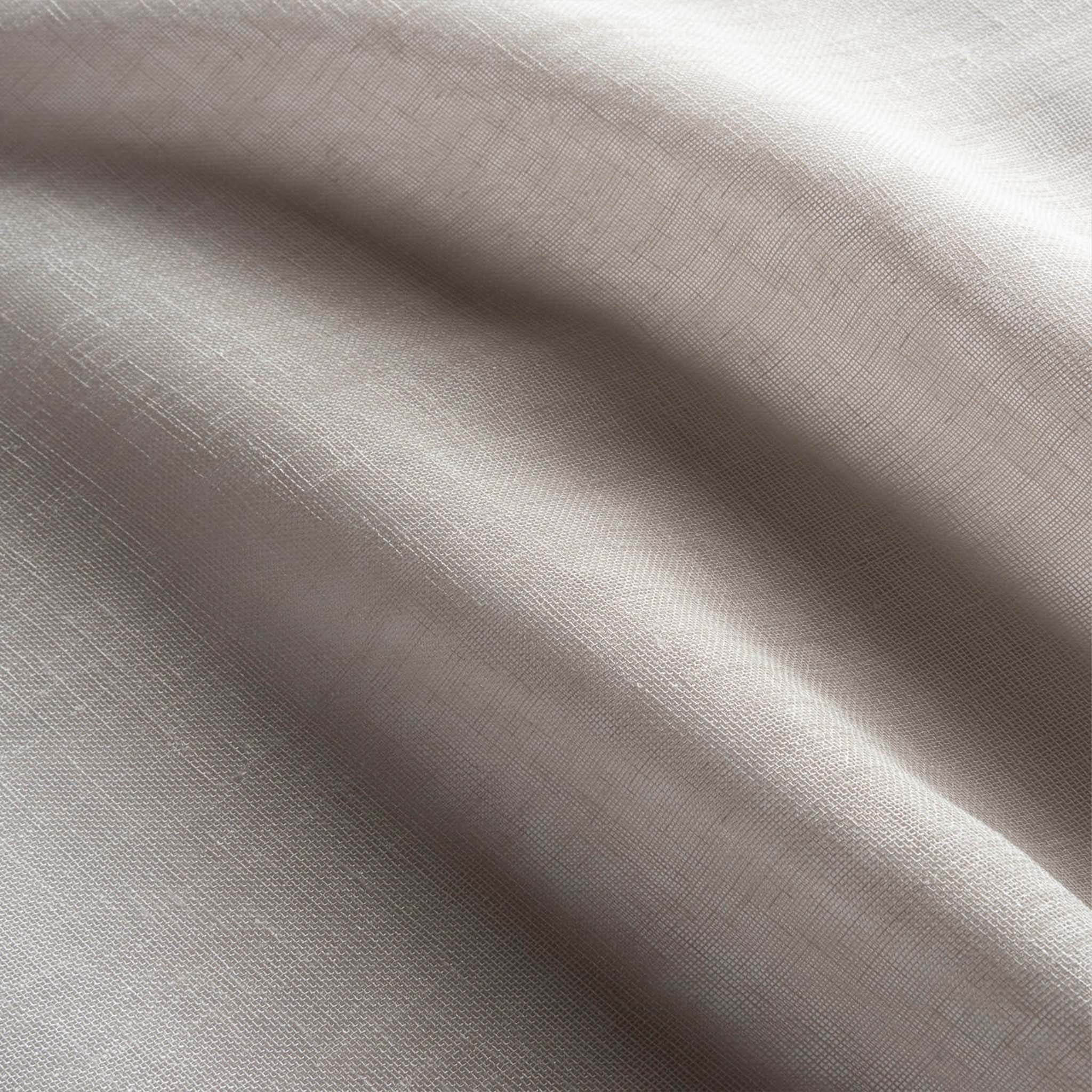Julha Feather Curtains