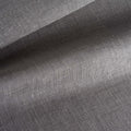 Julha Flint Curtains