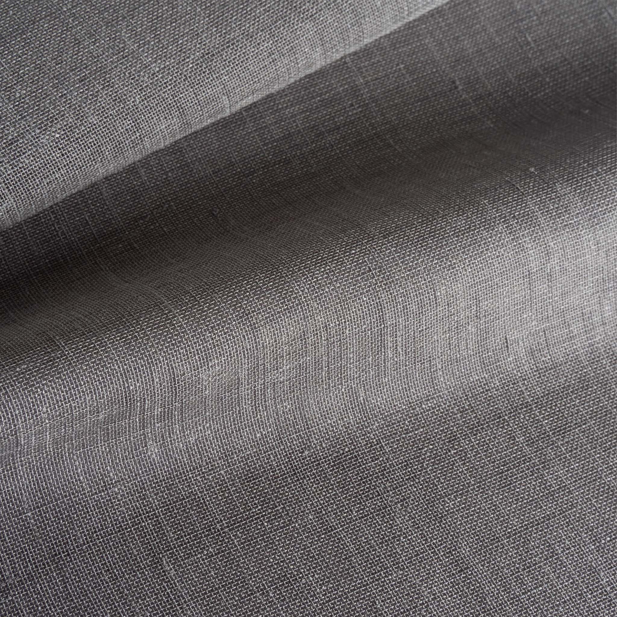 Julha Flint Curtains