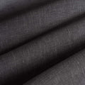 Julha Monument Curtains