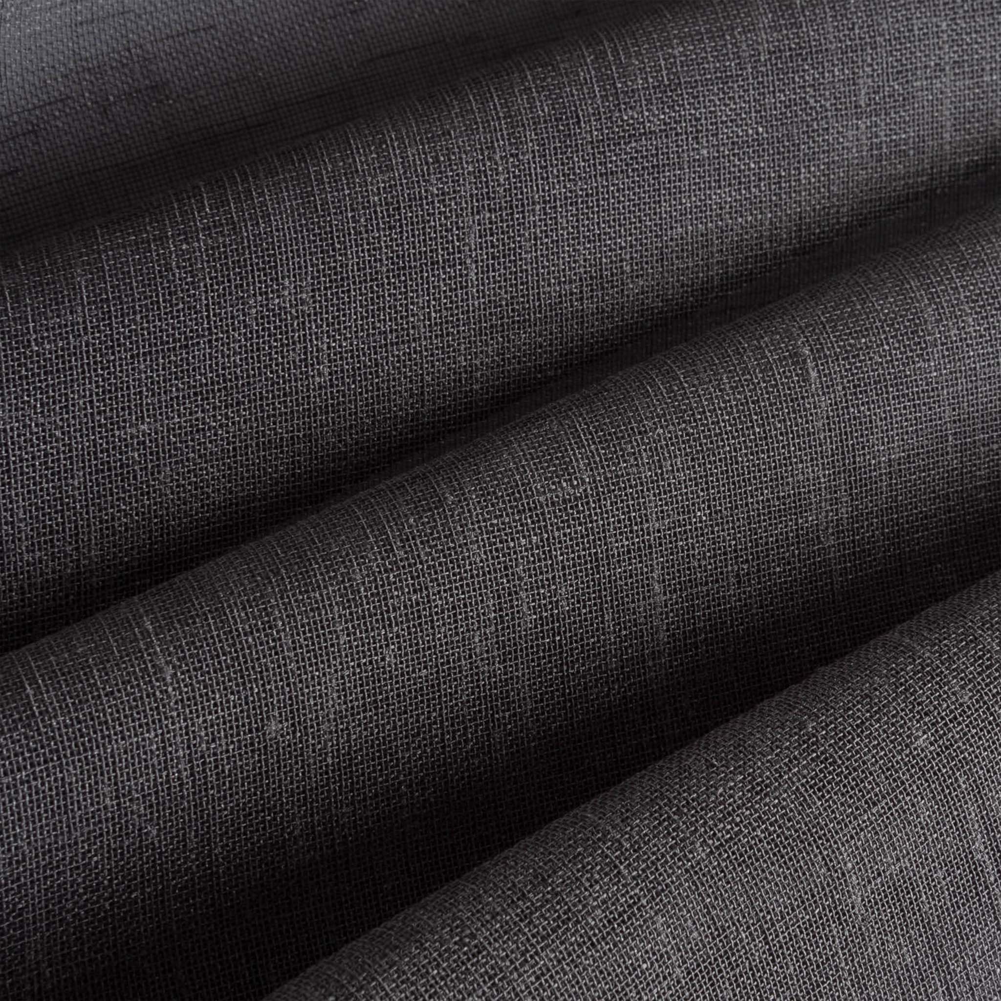 Julha Monument Curtains