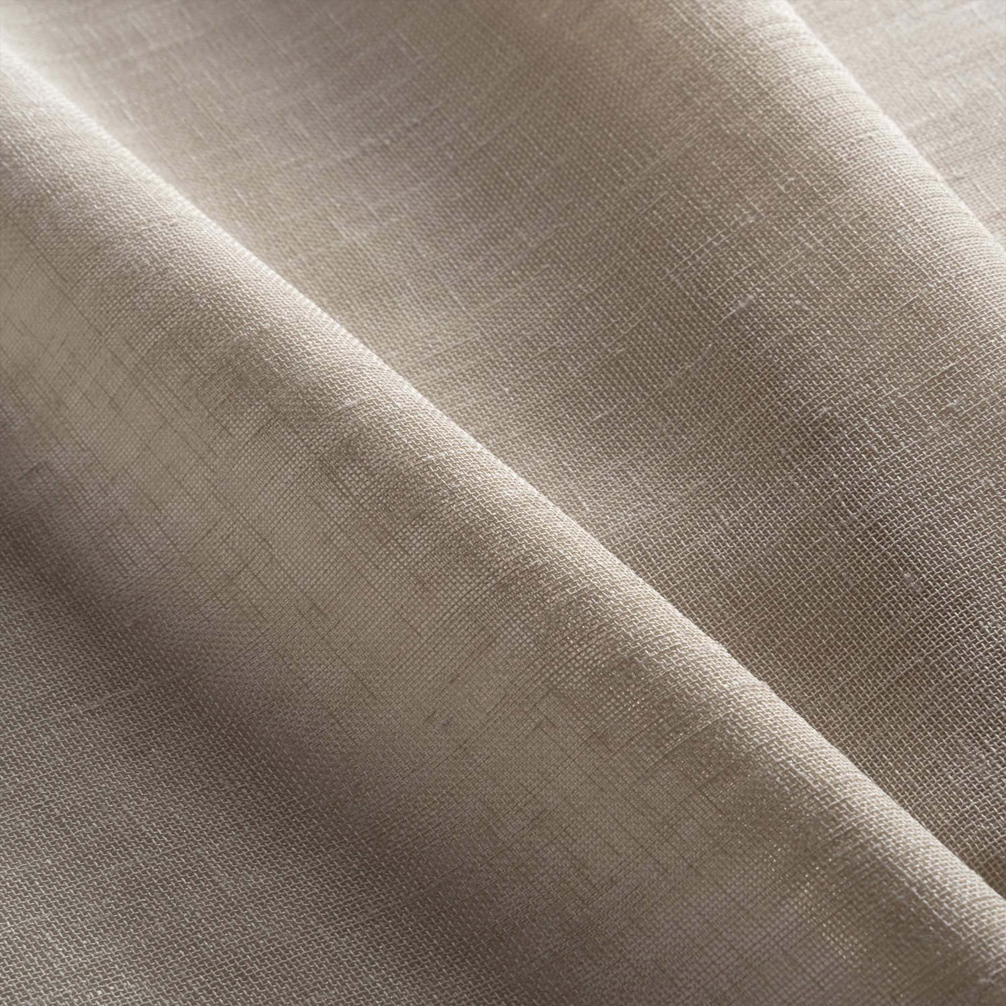 Julha Pebble Curtains