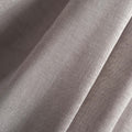 Julha Sterling Curtains