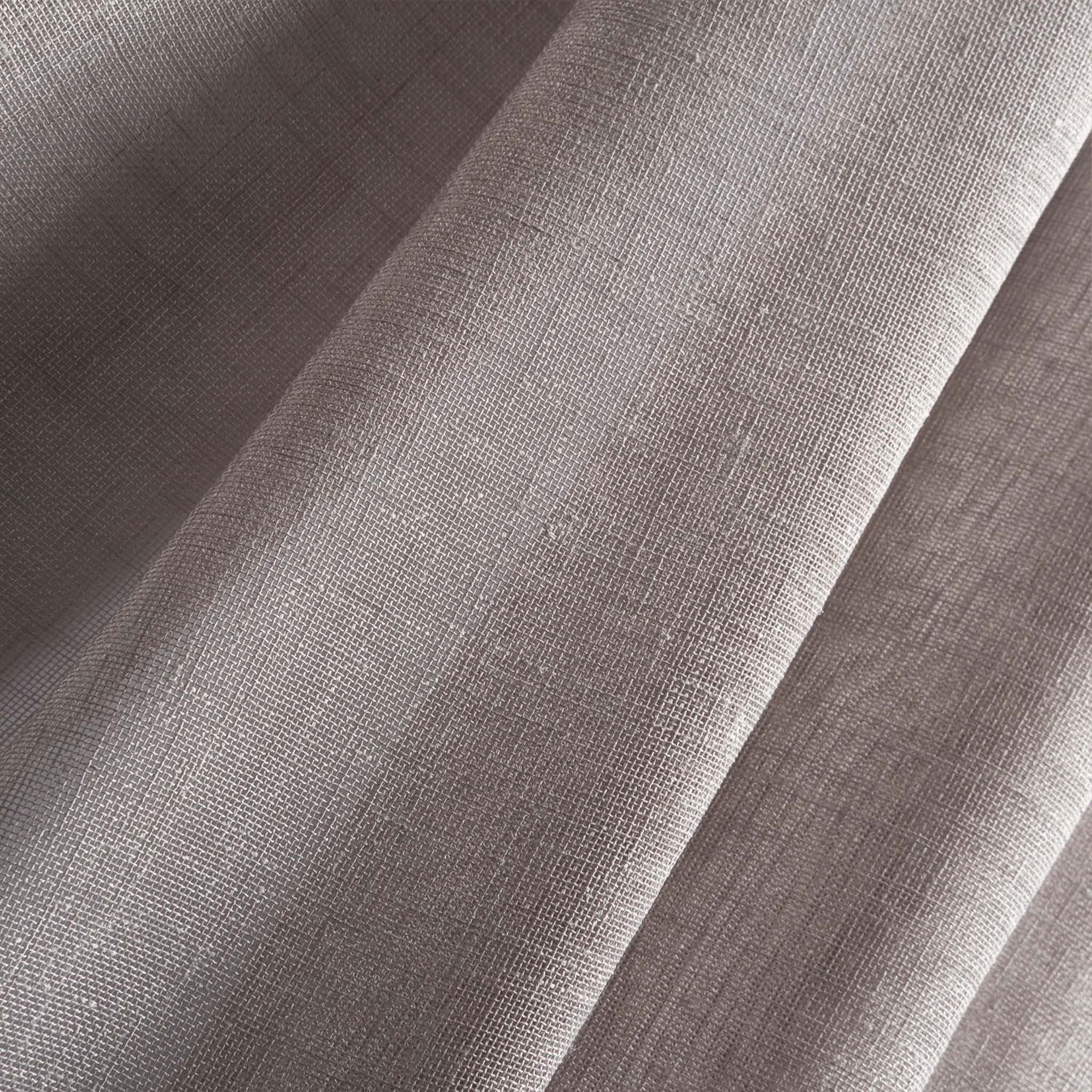 Julha Sterling Curtains