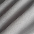 Julha Topaz Curtains