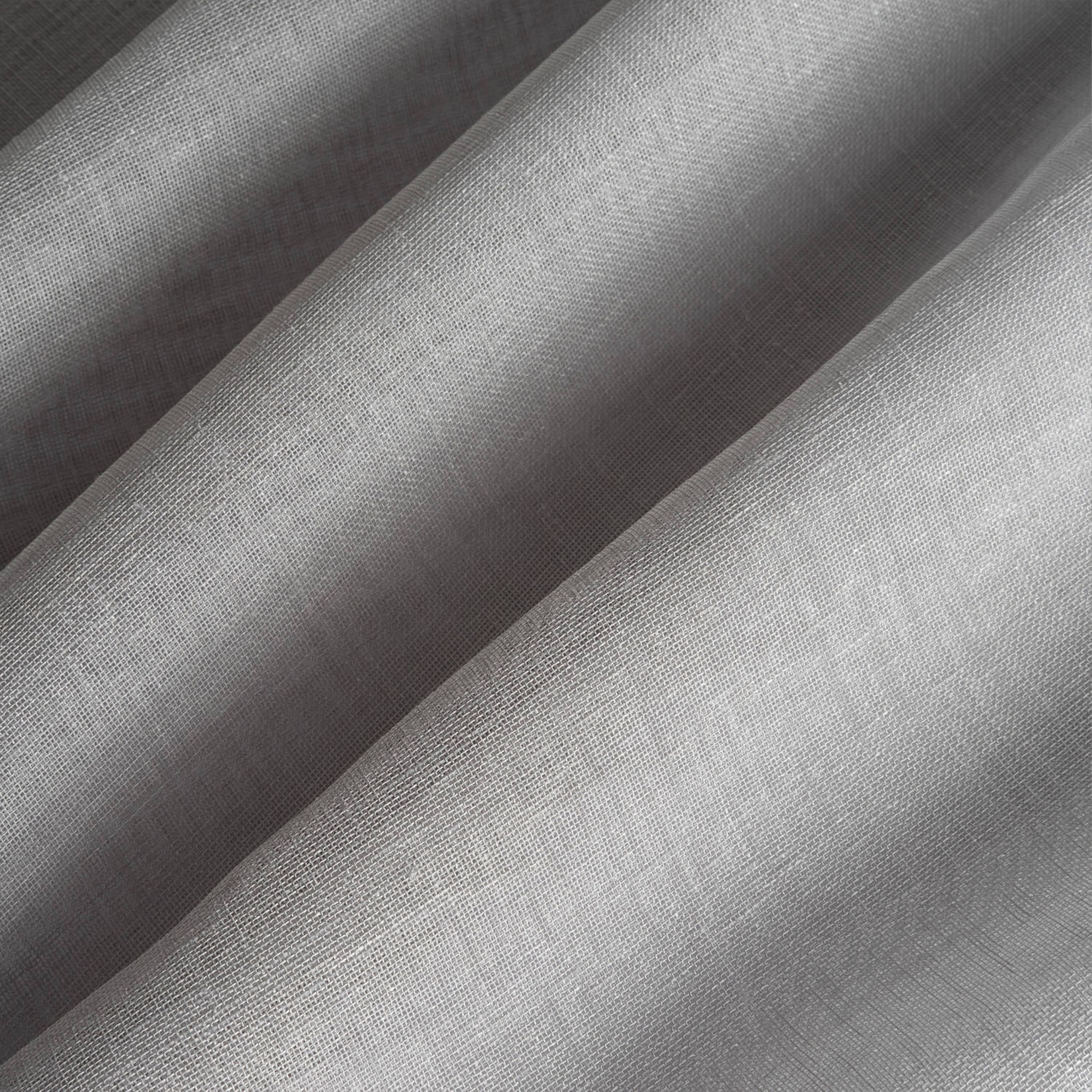 Julha Topaz Curtains