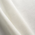 Julha Vanilla Curtains