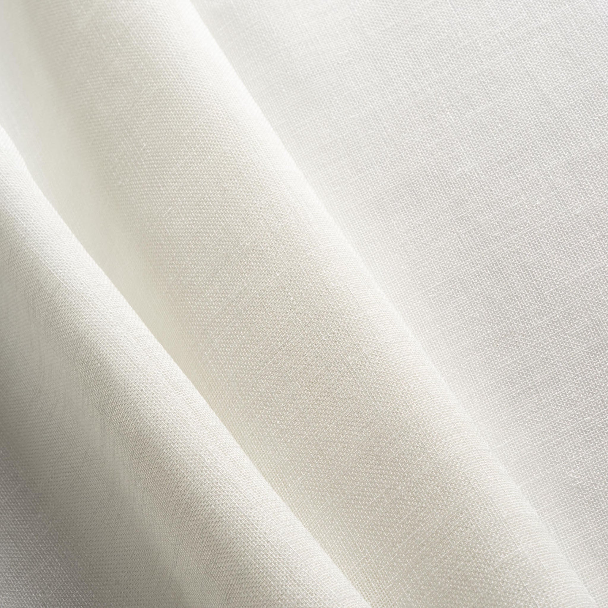 Julha Vanilla Curtains