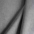Heves Artic Curtains