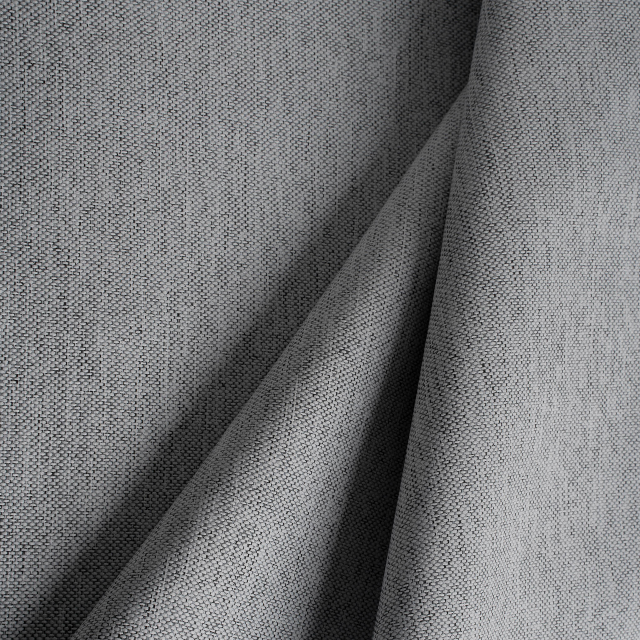 Heves Artic Curtains