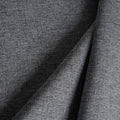 Heves Carbon Curtains