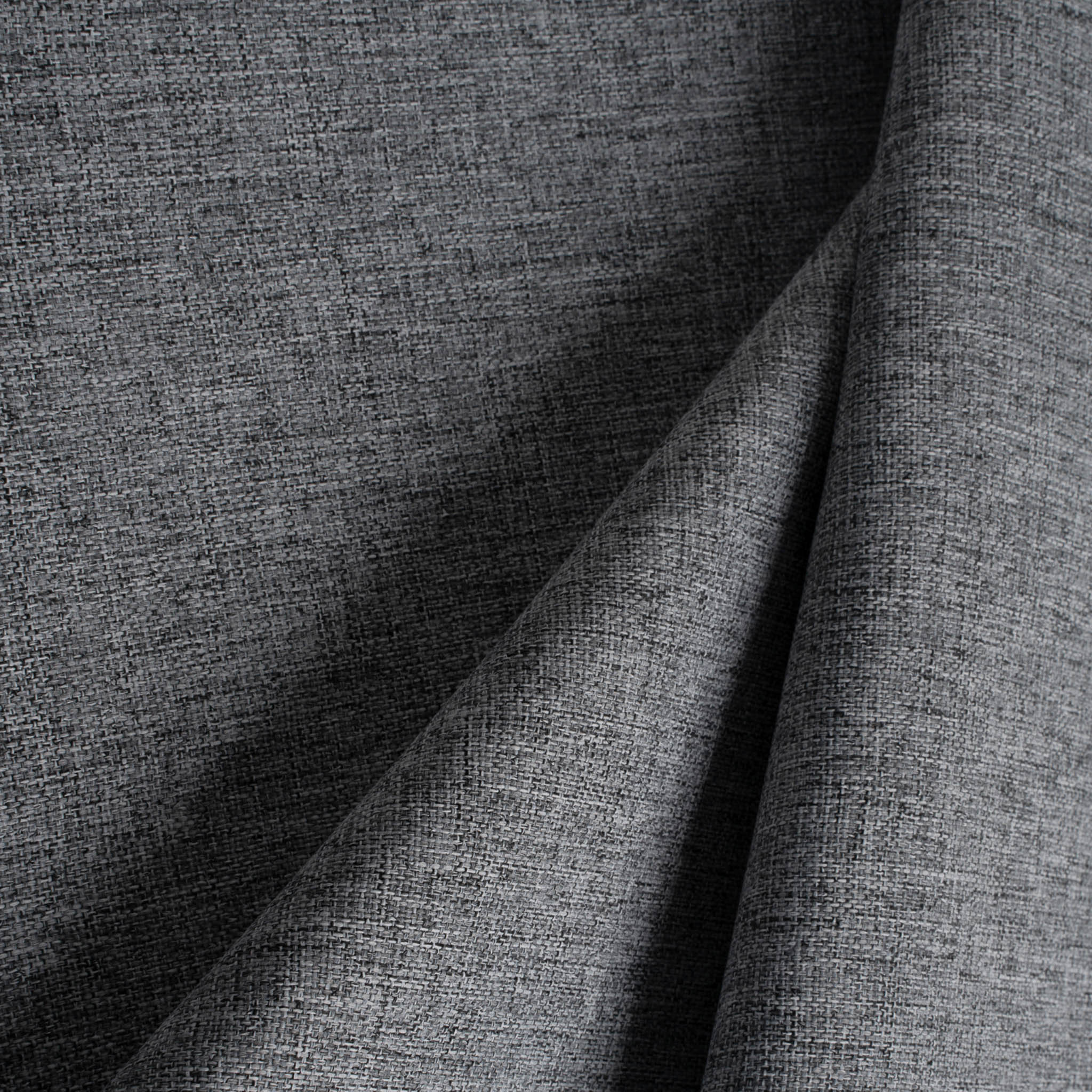 Heves Carbon Curtains