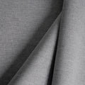 Heves Dolphin Curtains