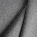 Heves Flint Curtains
