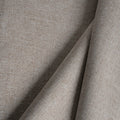 Heves Oat Curtains