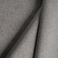 Heves Oyster Curtains