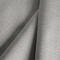 Heves Sake Curtains
