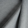 Heves Sea Curtains