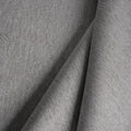 Heves Stucco Curtains