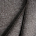 Heves Walnut Curtains