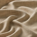 Antika Butter Curtains