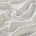 Antika Ivory Curtains