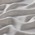 Antika Mist Curtains