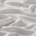 Antika Quartz Curtains