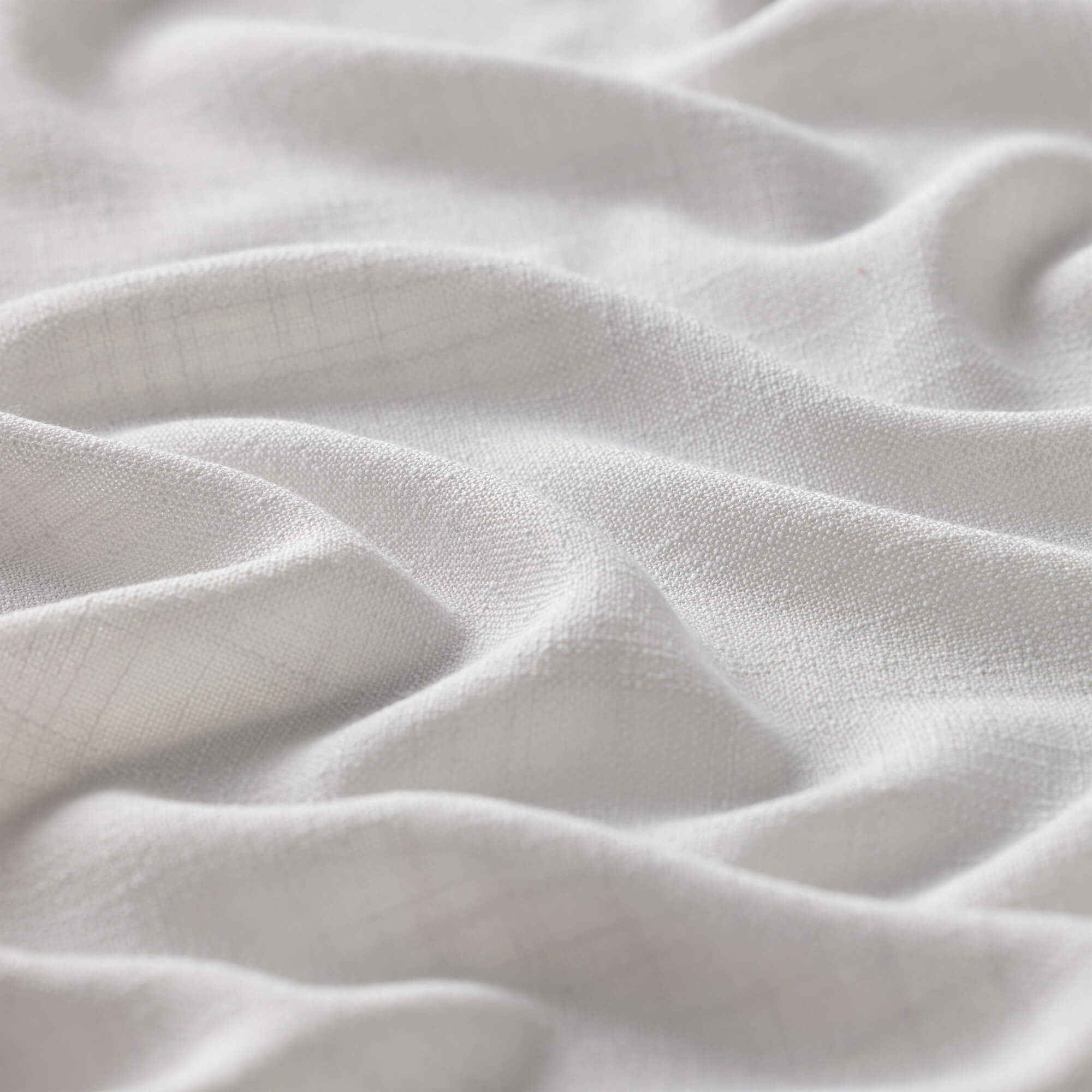 Antika Quartz Curtains