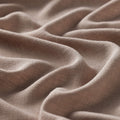 Antika Rose Curtains