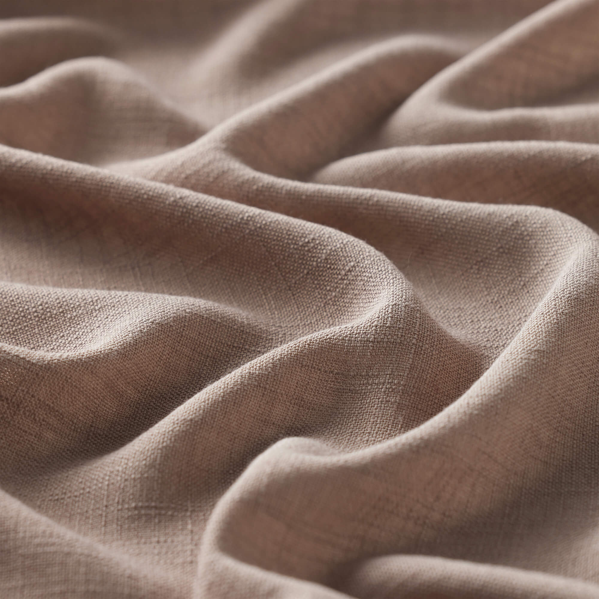 Antika Rose Curtains