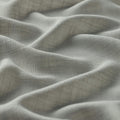 Antika Sage Curtains