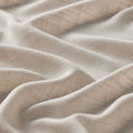 Antika Shell Curtains