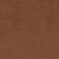 Atlas Copper Curtains