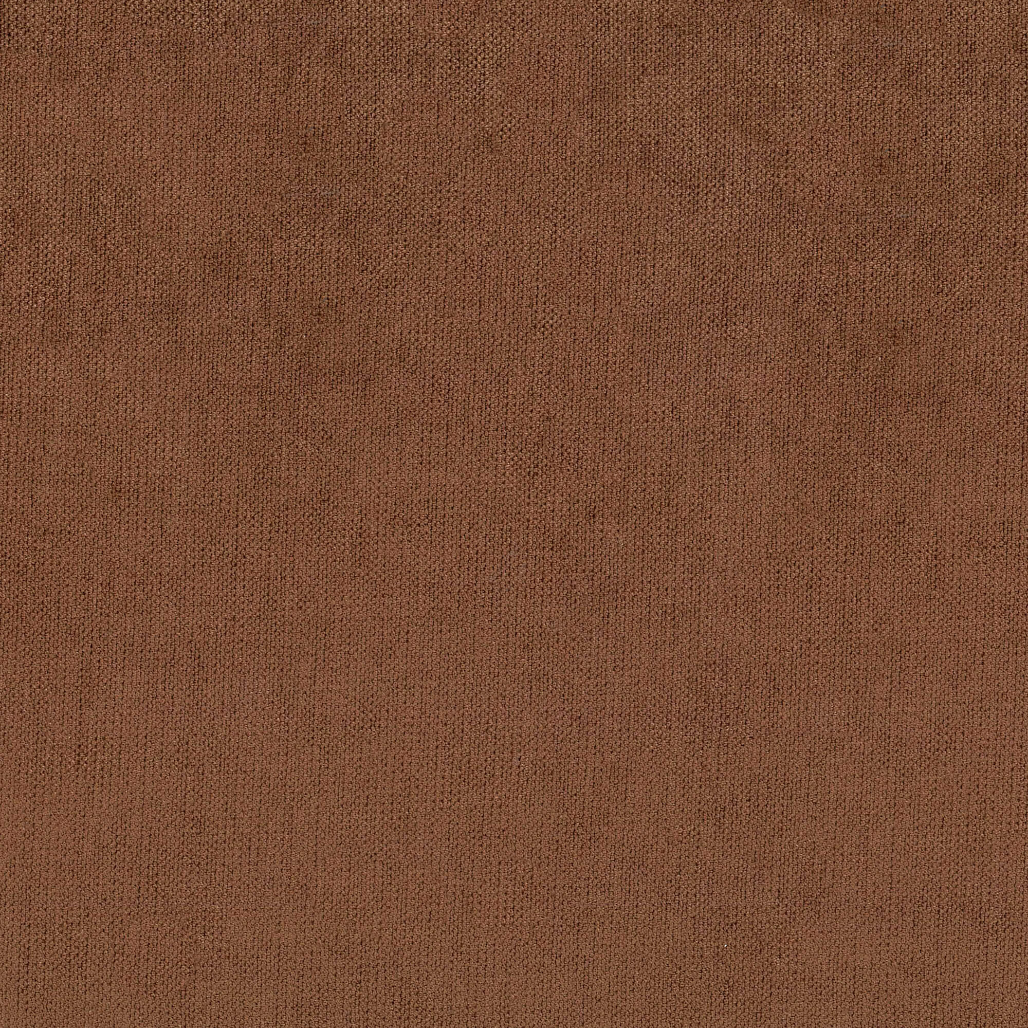 Atlas Copper Curtains