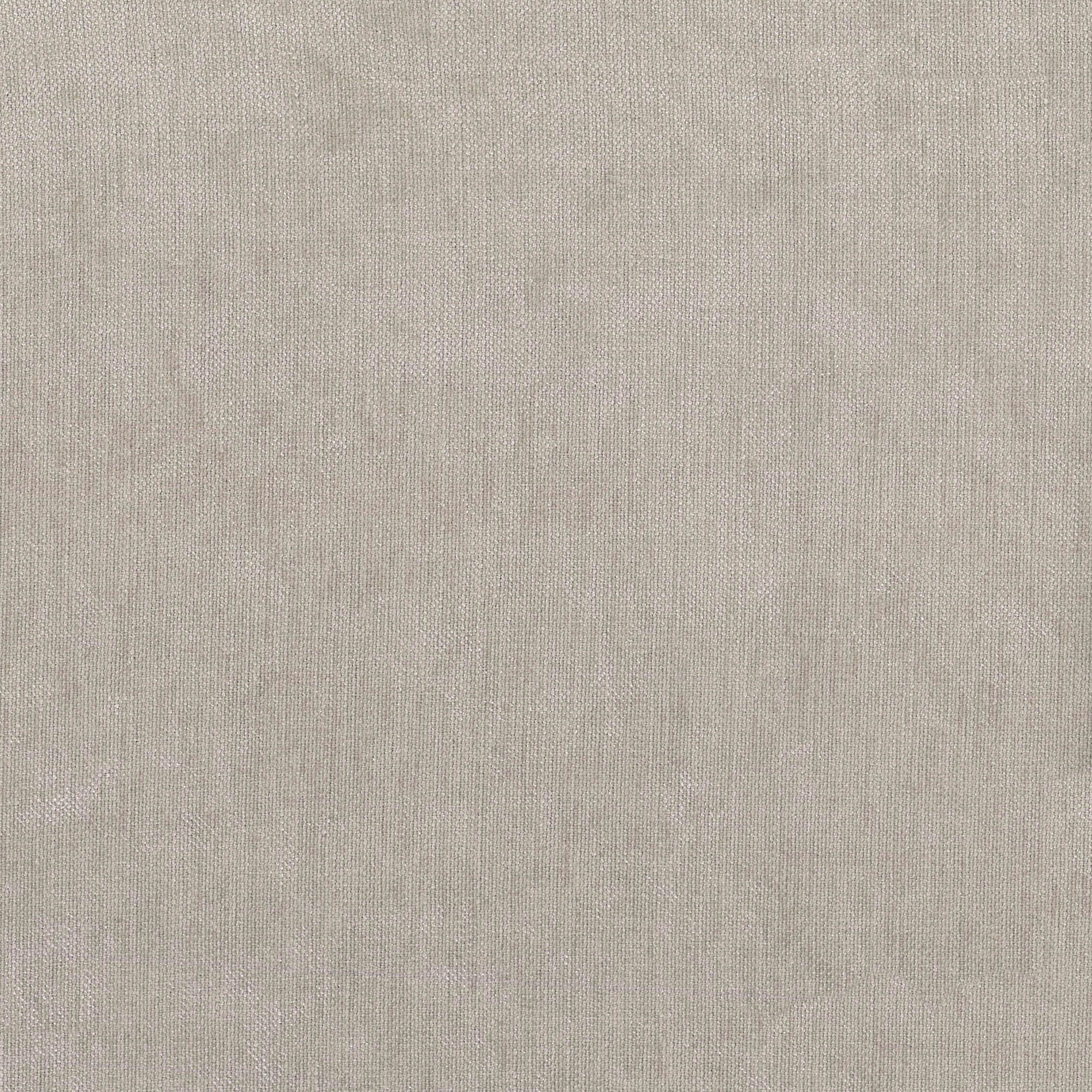 Atlas Eggshell Curtains