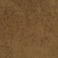 Atlas Gold Curtains