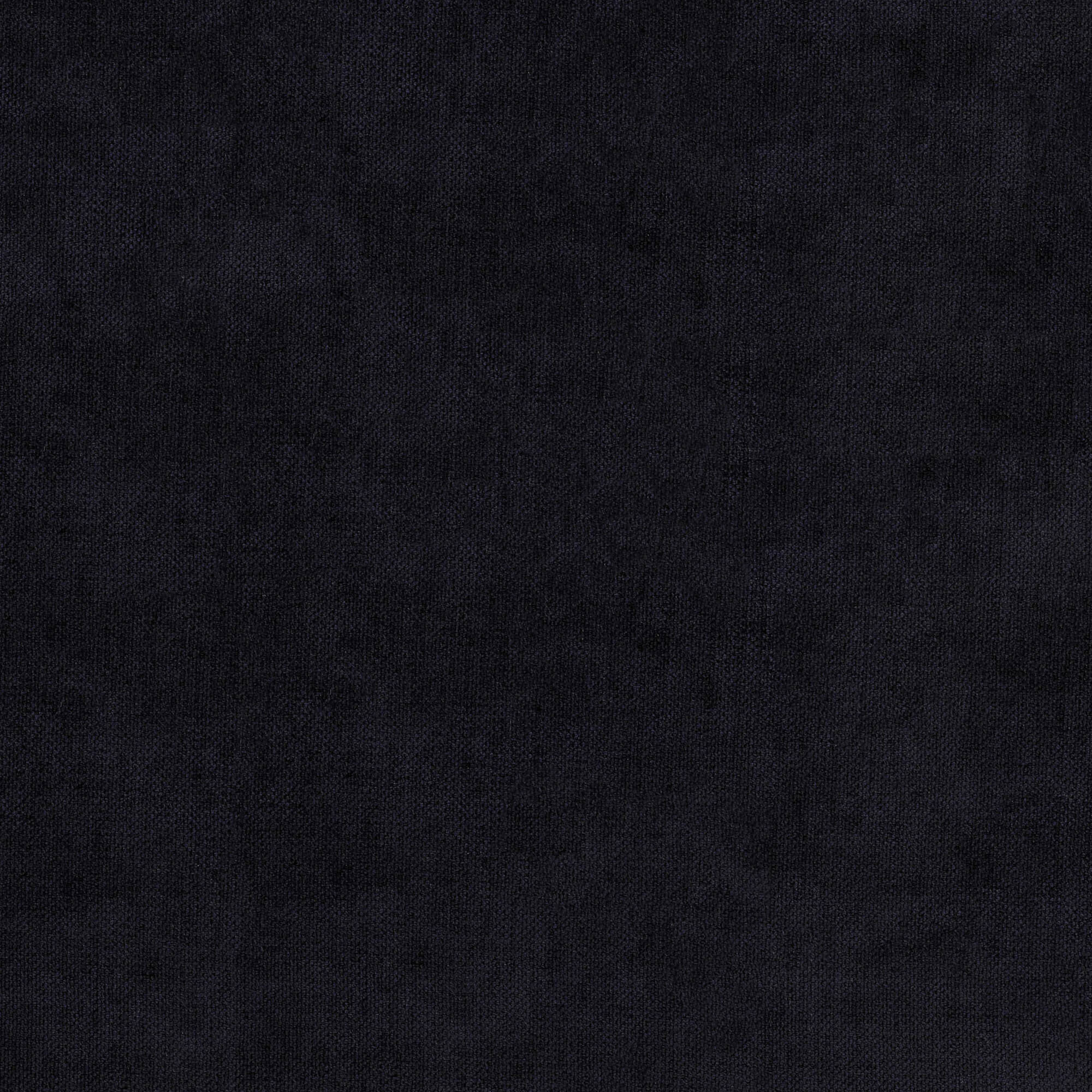 Atlas Ink Curtains
