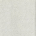 Atlas Ivory Curtains