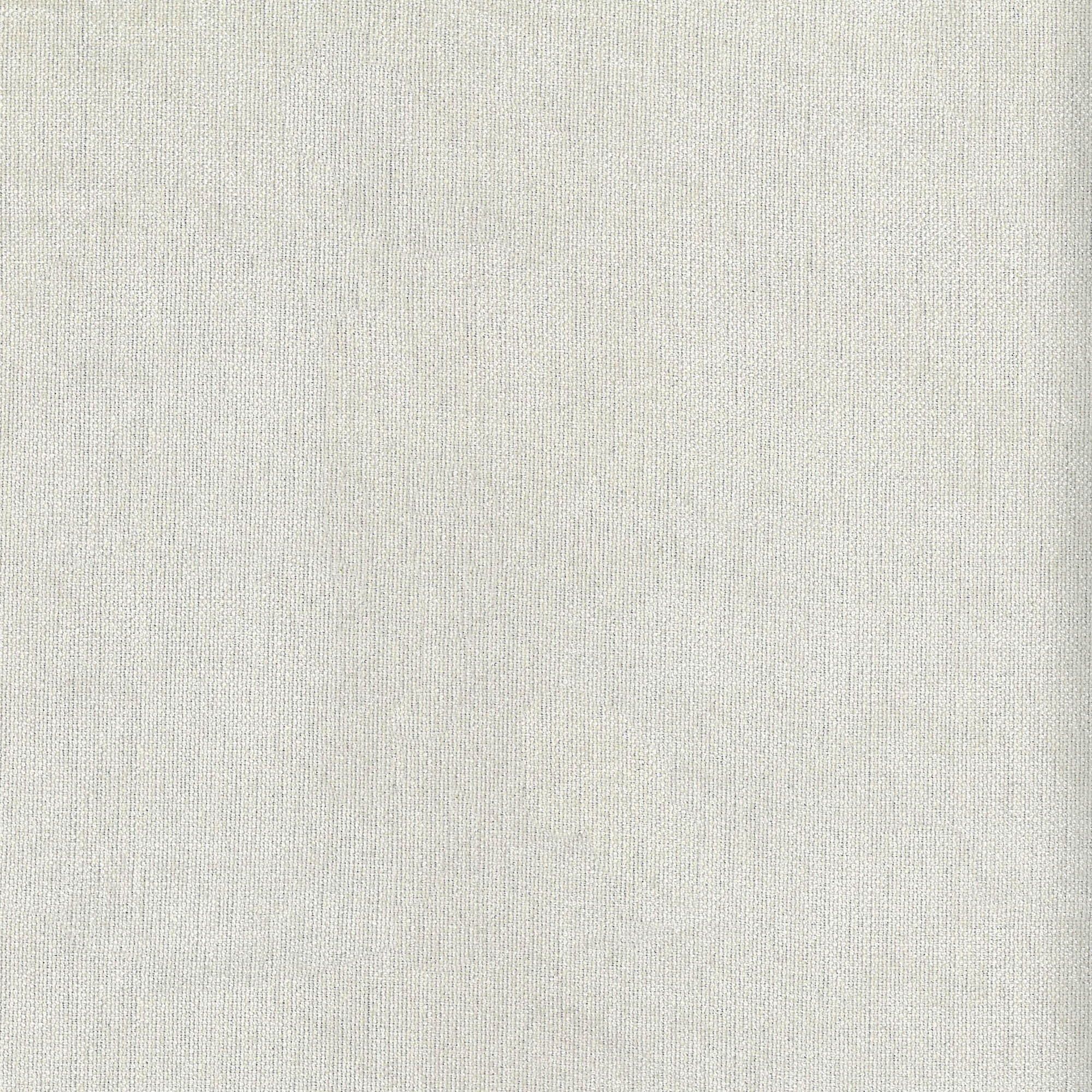 Atlas Ivory Curtains