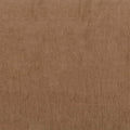 Atlas Nutmeg Curtains