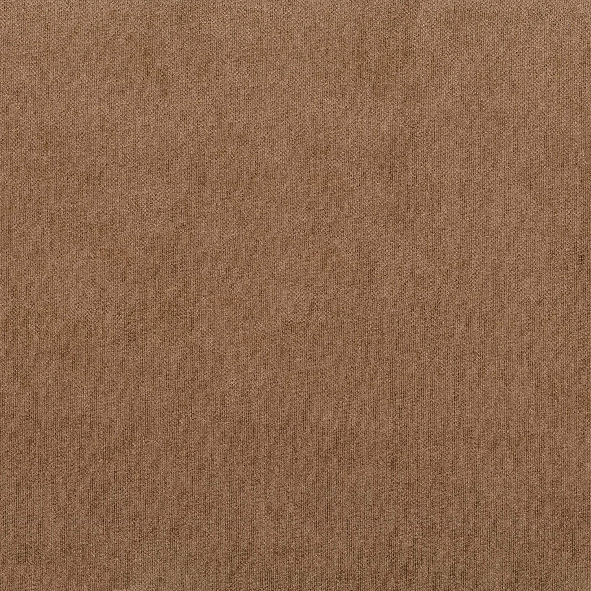 Atlas Nutmeg Curtains